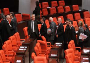  PKK İLE BAŞ BAŞA KALIN 